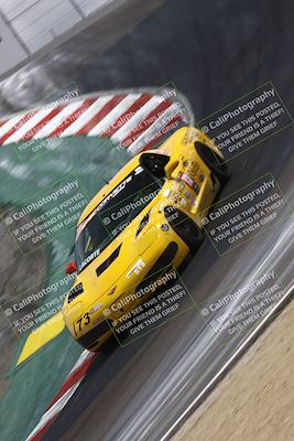 media/Aug-23-2024-Speed Ventures (Fri) [[92f1efc5e7]]/Red/Session 3 (Corkscrew)/